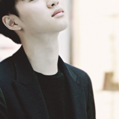 Nothing Better By 디오 Live
