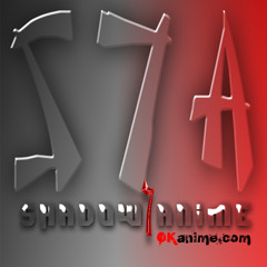 Shadow7anime-Yasashisa no Riyu