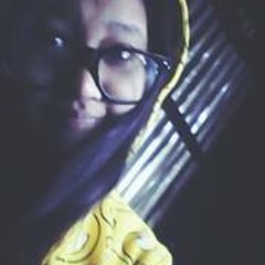 Yanara Medenilla Medios