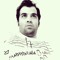 Mohamedreza