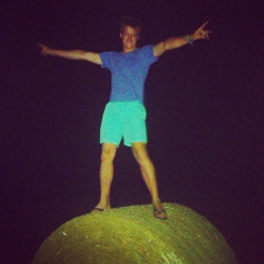 onahaystack