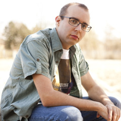DJ DeanT (Official)