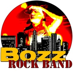 BOZZ Rock Band