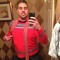 Kyle Wilkinson 11