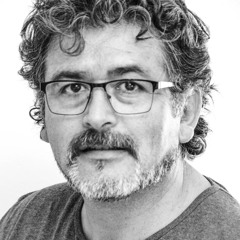 Ramón Pérez Cortés