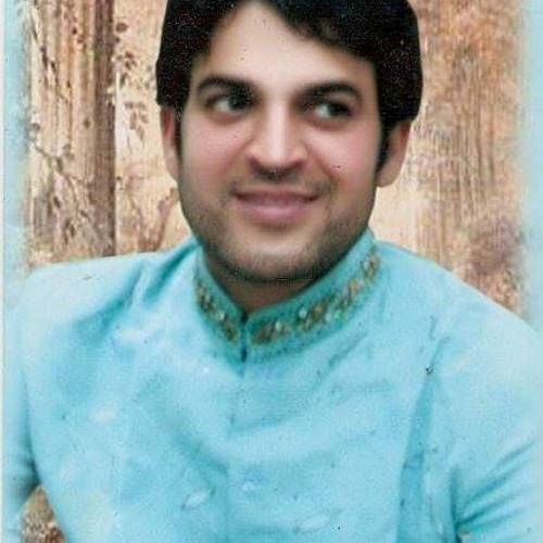 Waqar Khan Tanoli (Mp3)’s avatar