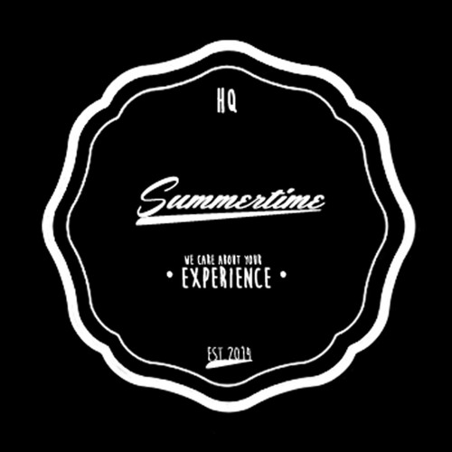 From Summertime HQ - Seven Nation Army (Teemid Remix)
