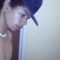 Deuk Bilon