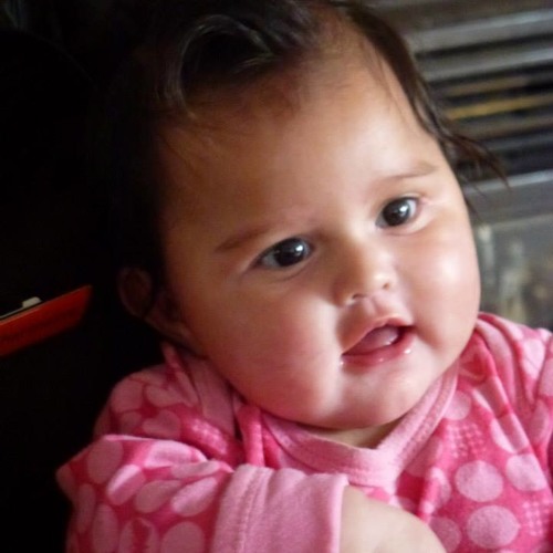 DOHC..Ayz up memories