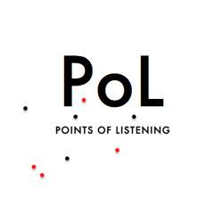 PoL # 7 I'm a Good Listener | Excerpt