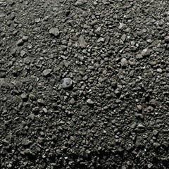 Orchestra of Eternal Evil