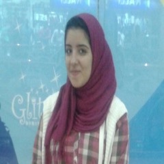 TaCnim Adel ʚïɞ