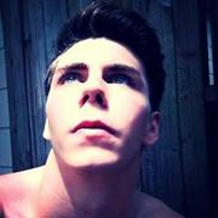 Neilson Andrew Thorpe