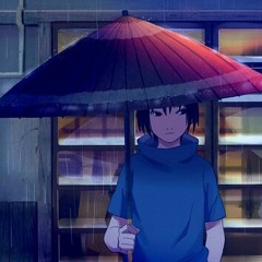 sasuke