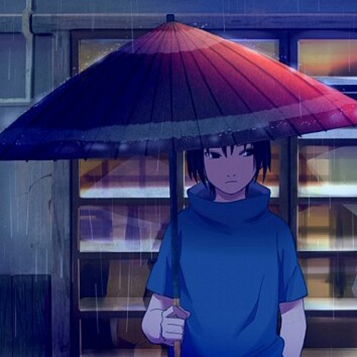sasuke