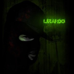 Lizardo666