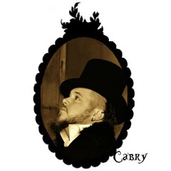 Cabry