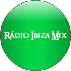 Radio Ibiza Mix