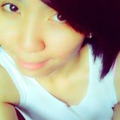 AmayaLexï Hïkarï KaZumï