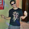 Matheus ॐ..