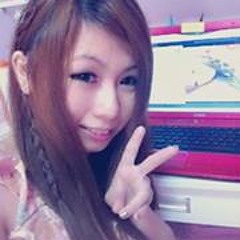 Cherina Rina