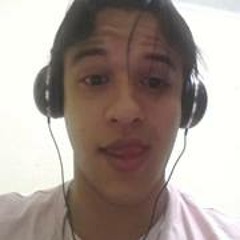 junior_salviano