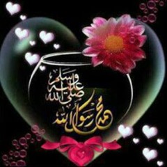 Amal ALgamedi
