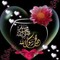 Amal ALgamedi