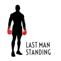 LAST MAN STANDING PAK