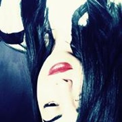 Carolineword