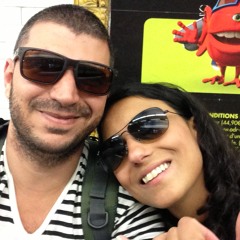 Marcelo_S@lomão