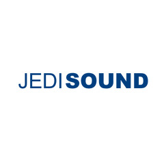 Rohan Martin - Jedi Sound