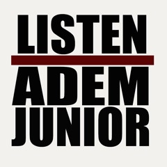 Adem Junior