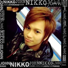 John Nikko