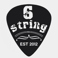 Six String Band