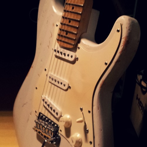 Stream Seungmin Choi Music Listen To Songs Albums Playlists For