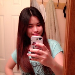 Yen Le