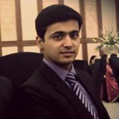 Abdul Rafay 36