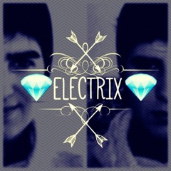 _Electrix_