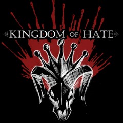 Kingdom Of Hate