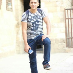 muhammed mounir