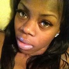 Dominique MajorMadam