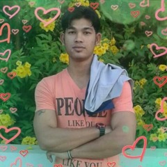 prasad pariyar