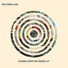 TheFiringLine