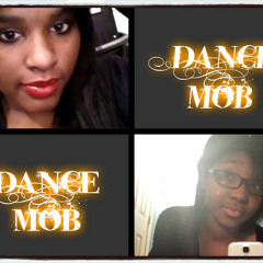 Bmore Dancers