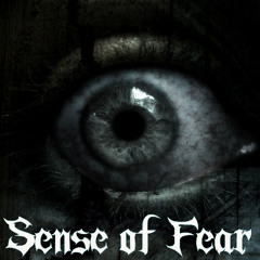 Sense of Fear
