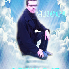 ORGASM DREAM Mix 2014 Dj Angel Gabriel