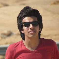 Abdelrahman Fahmi