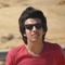Abdelrahman Fahmi