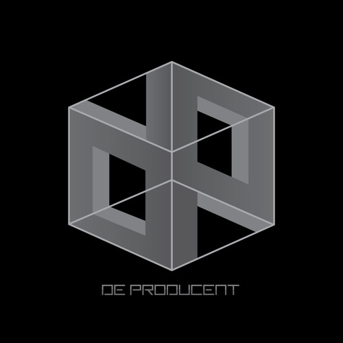 De Producent - Illusion